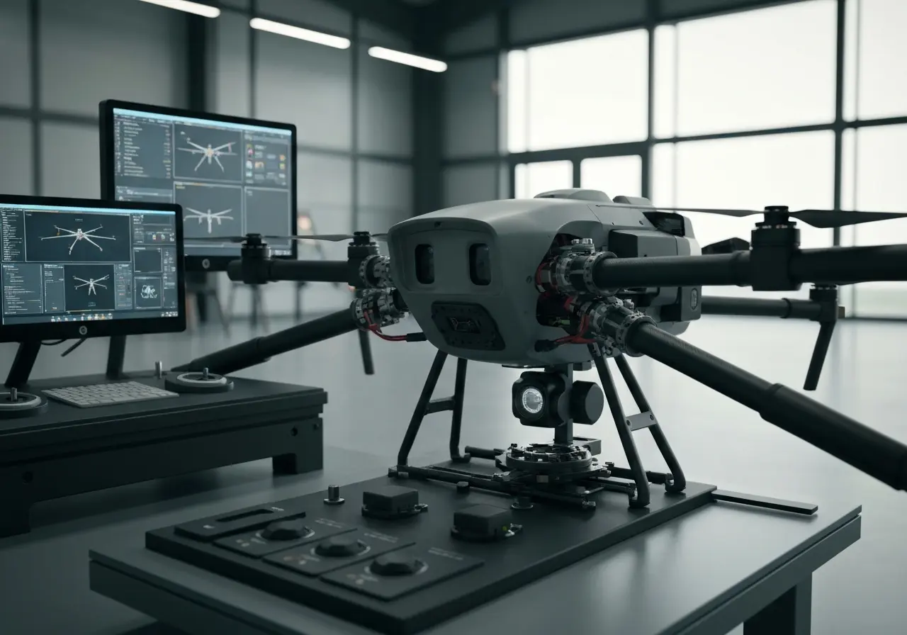 Pilote Drone Best Loi : Guide 2026 pour les Télépilotes en France